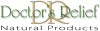 Doctors Relief